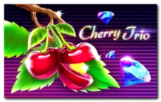 EURO 4725 No deposit at Golden Star Casino