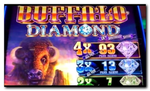 $250 Free Casino Tournament at Zet Casino