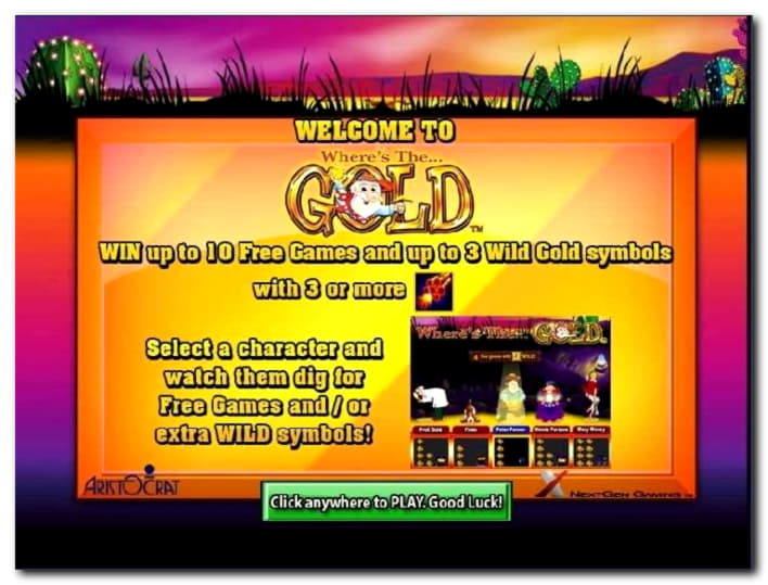 55 free spins no deposit at Liberty Slots Casino