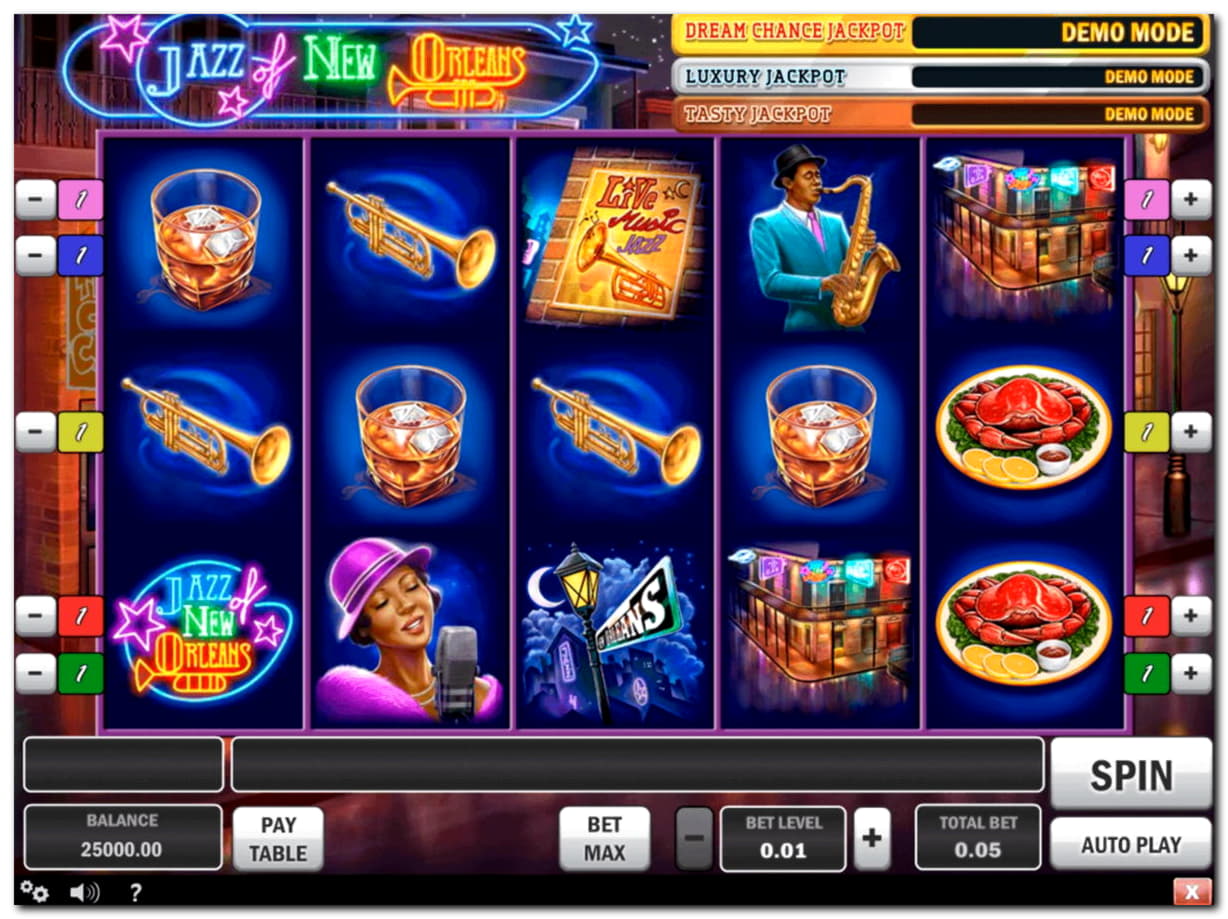 £3490 no deposit at Casino Share