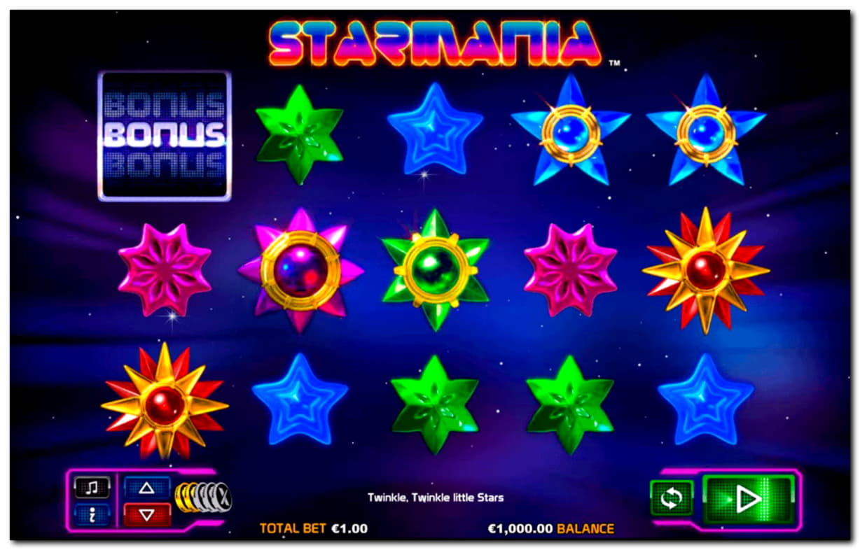 EURO 775 no deposit at Slots Heaven Casino
