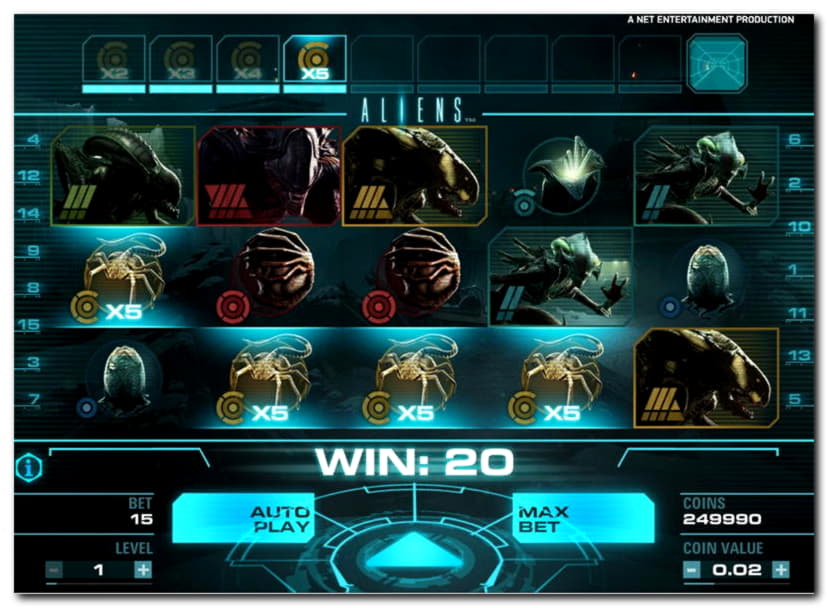 300% Casino Welcome Bonus at Miamidice Casino