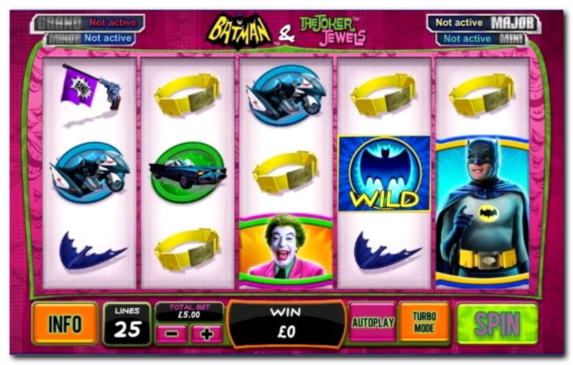 ﻿$430 Free Casino Tournament at Zet Casino