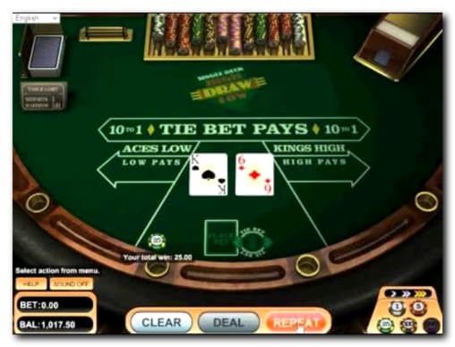 €666 Mobile freeroll slot tournament at Casino com