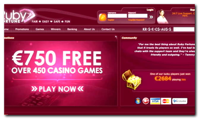 £175 Tournament at Casino Share