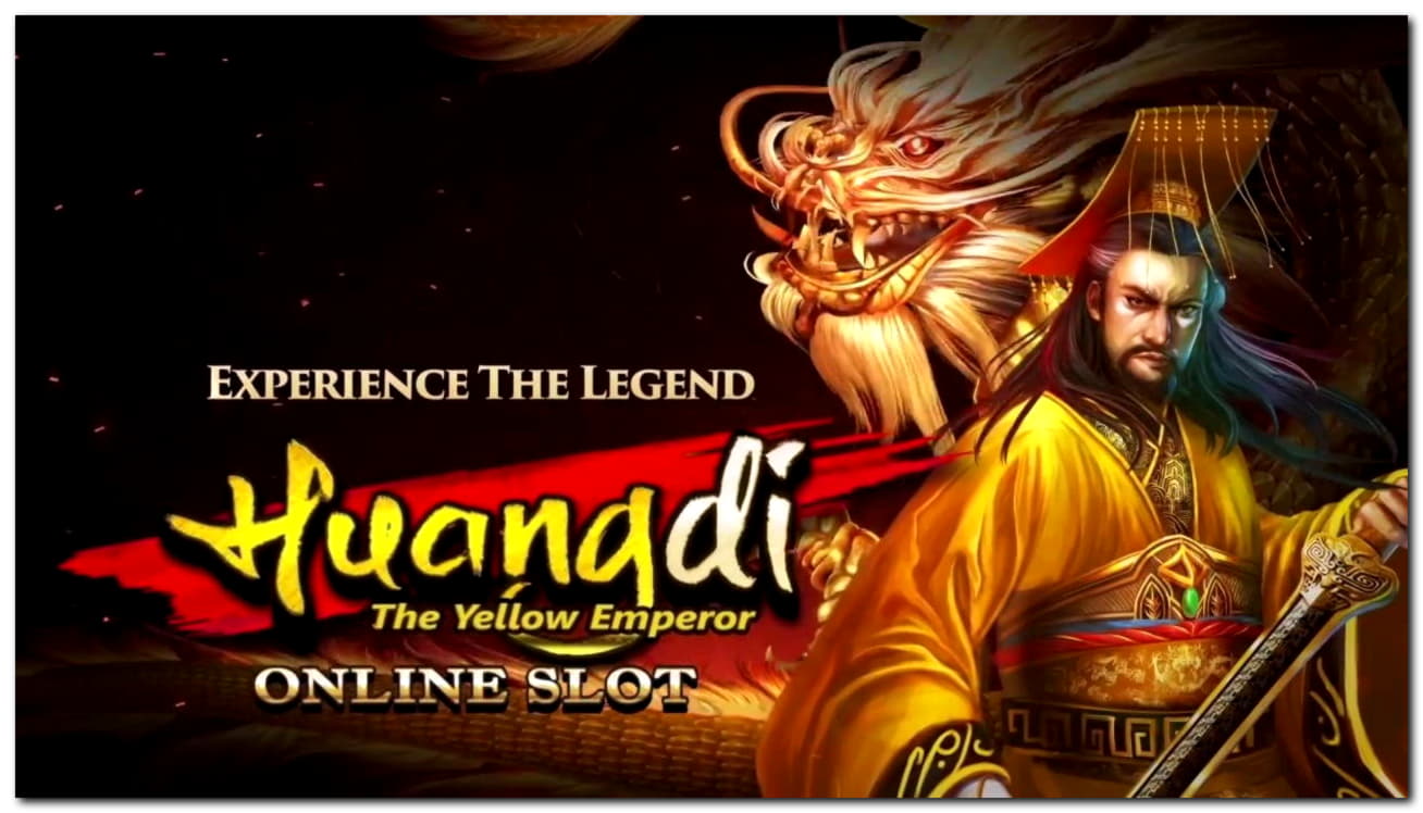 360% Match bonus at 888 Casino