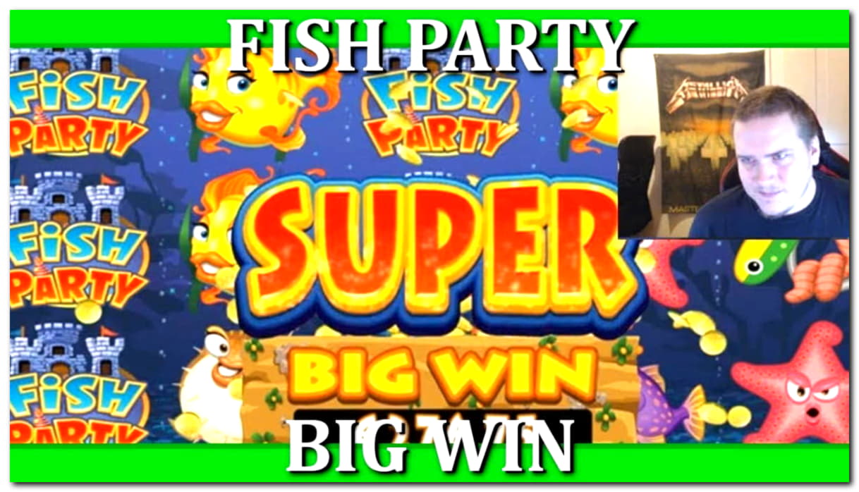 33 free spins at Genesis Casino