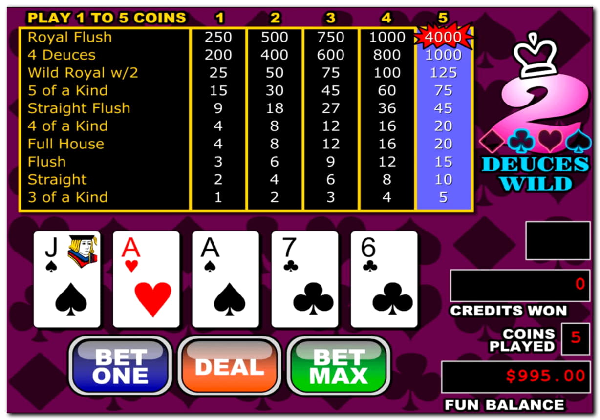 €370 Online Casino Tournament at Dafa Bet Casino