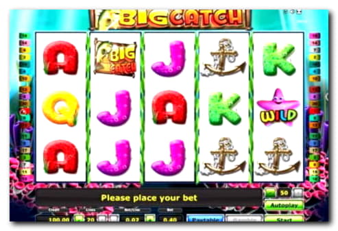 €1960 no deposit at Casino Cruise