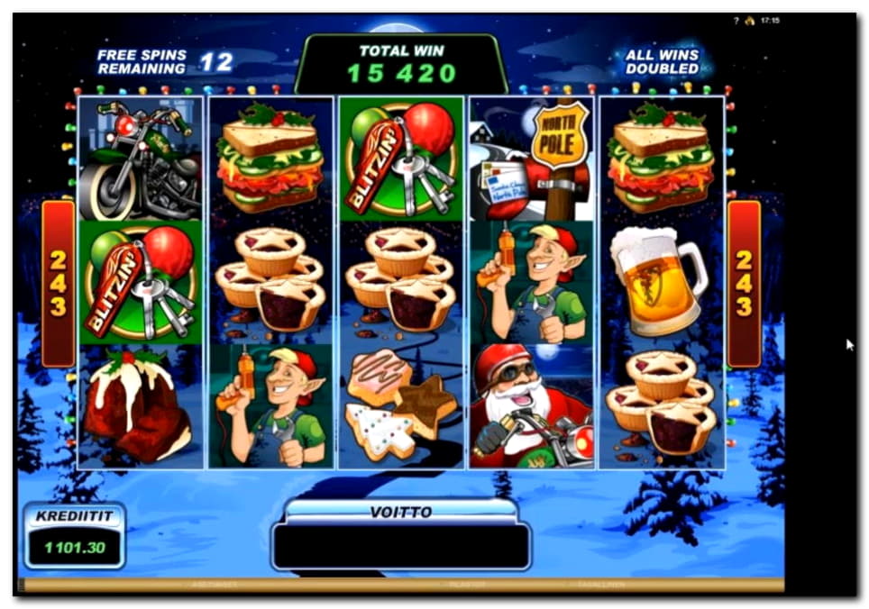 35% casino match bonus at Genesis Casino