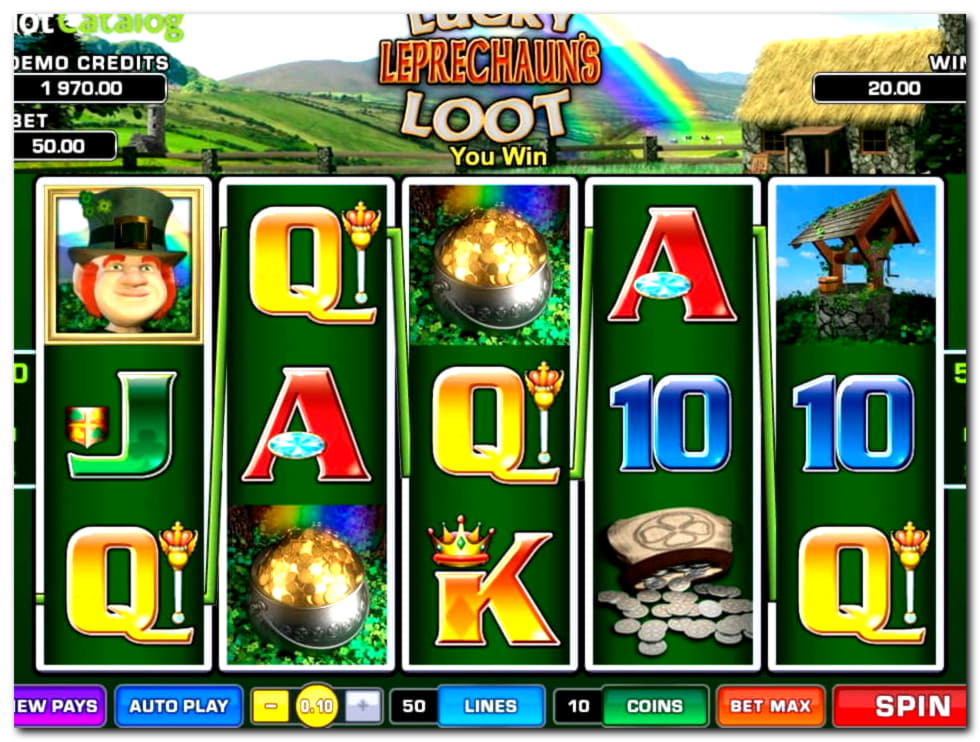 $410 Casino tournaments freeroll at Power Spins Casino