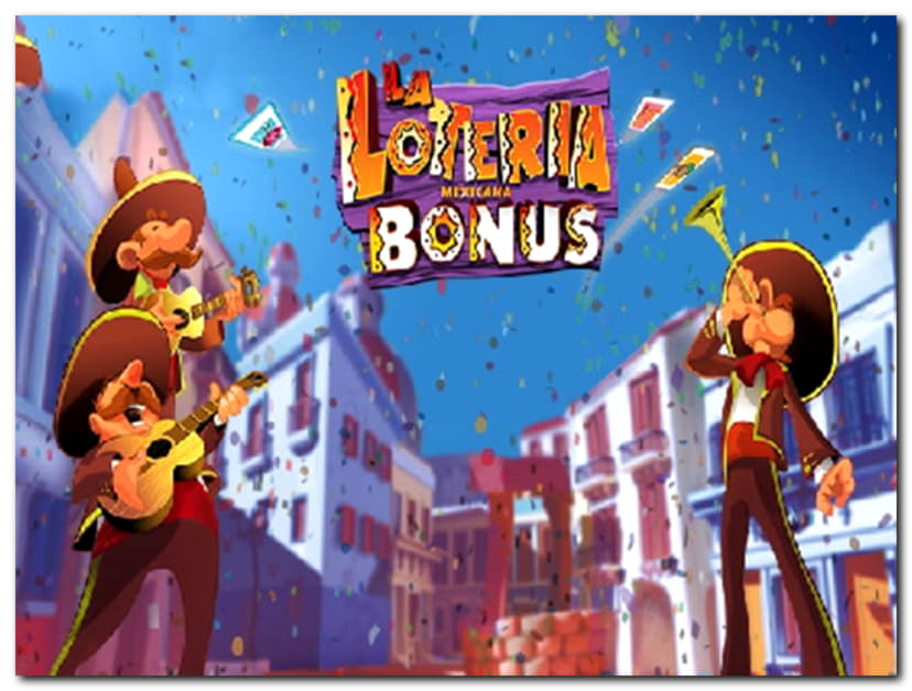 295 Free Casino Spins at BranGo Casino
