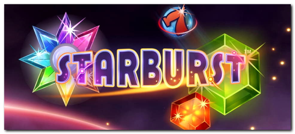 910% Best signup bonus casino at Slots Million Casino