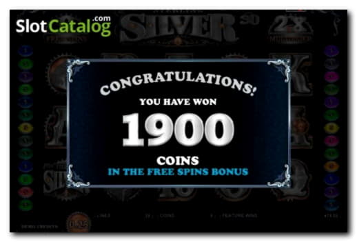 £795 no deposit casino bonus at Win A Day Casino
