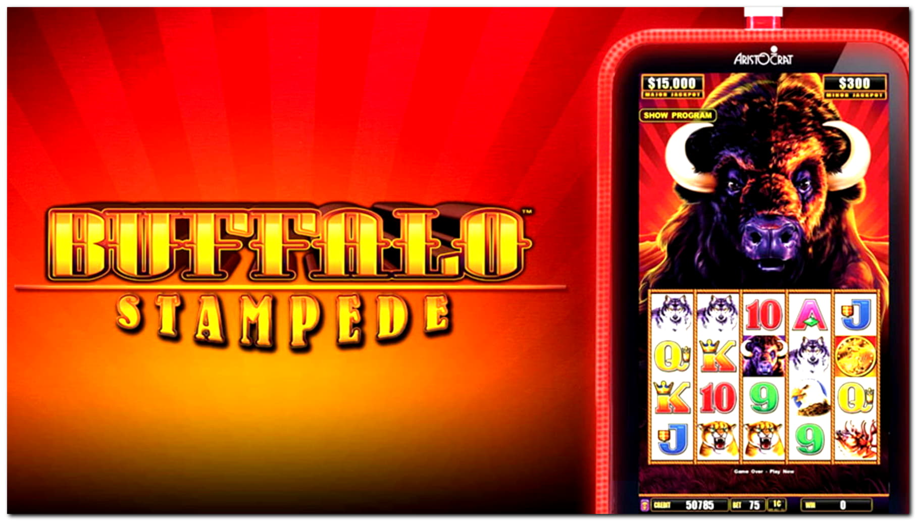 €1720 no deposit bonus at 888 Casino