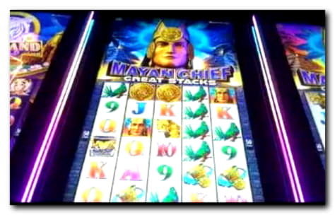 235 free spins casino at Villento Casino