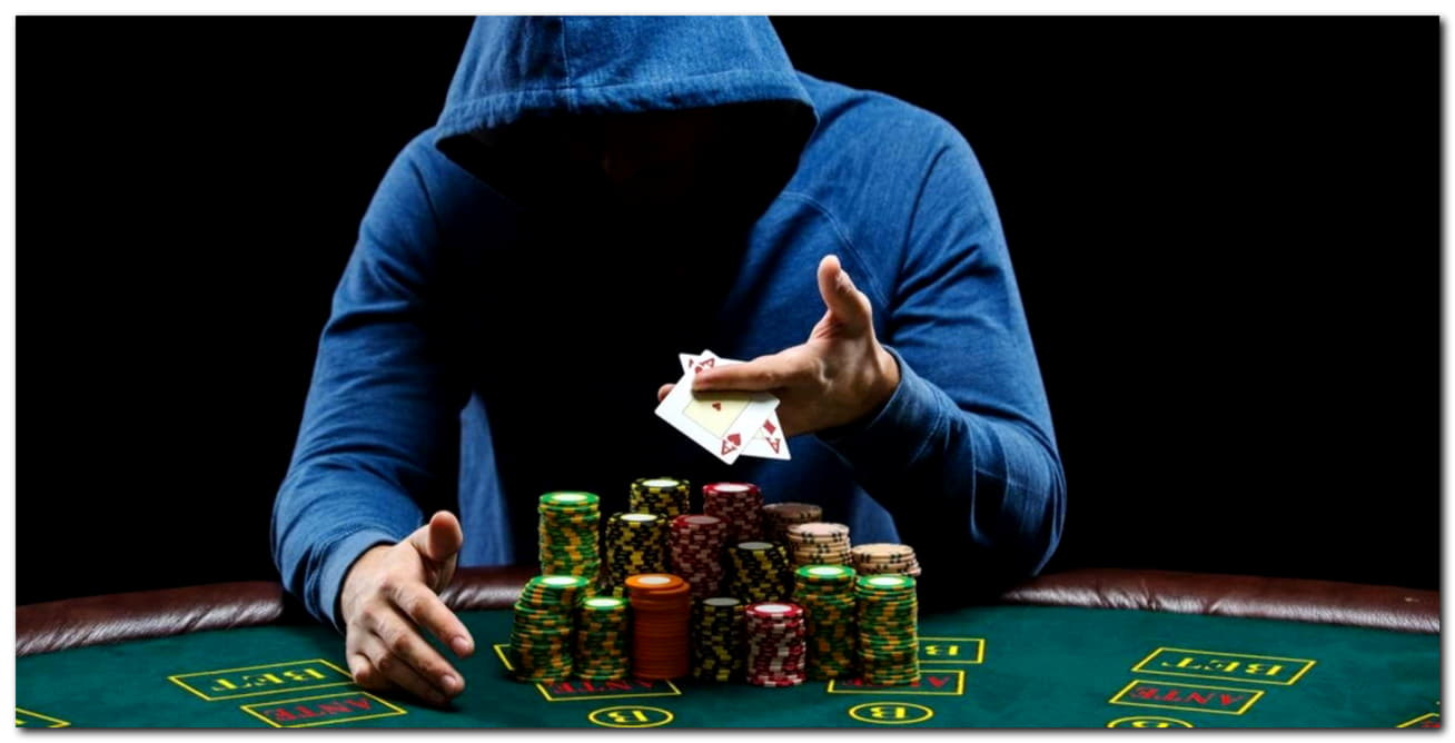 $450 no deposit at Casino Action
