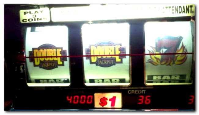 Eur 730 Free Casino Tournament at 888 Casino