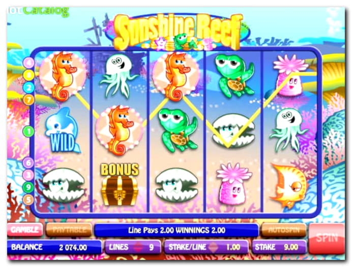 €2705 No Deposit Bonus at Golden Star Casino