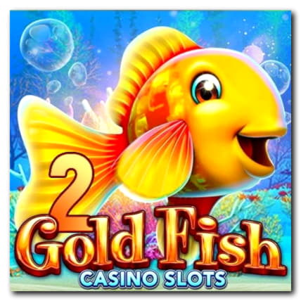 €55 Free Casino Tournament at Power Spins Casino