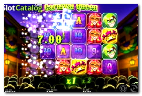 ﻿$44 Tournament at Mega Casino