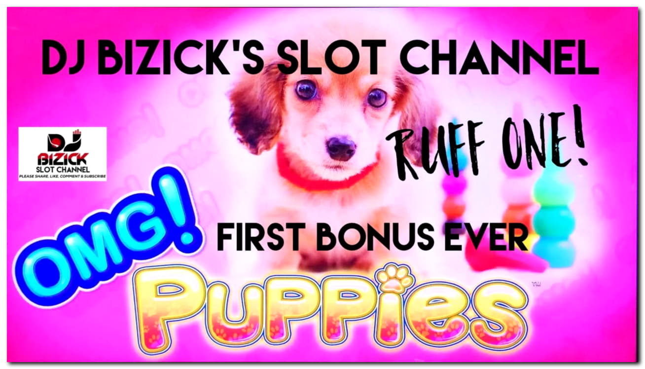 240 free spins at Mansion Casino