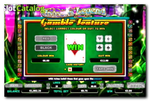 465% First deposit bonus at Red Stag Casino