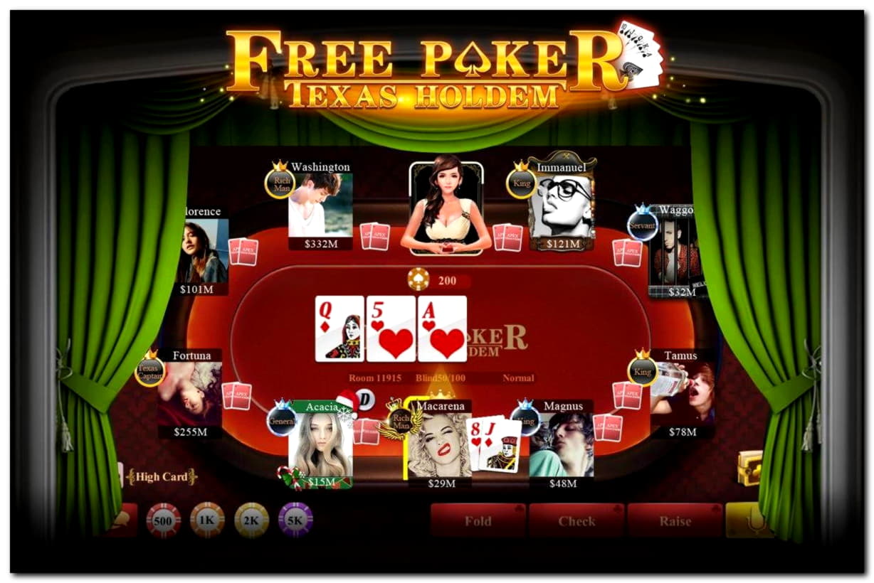 515% Best Signup Bonus Casino at Casino Las Vegas