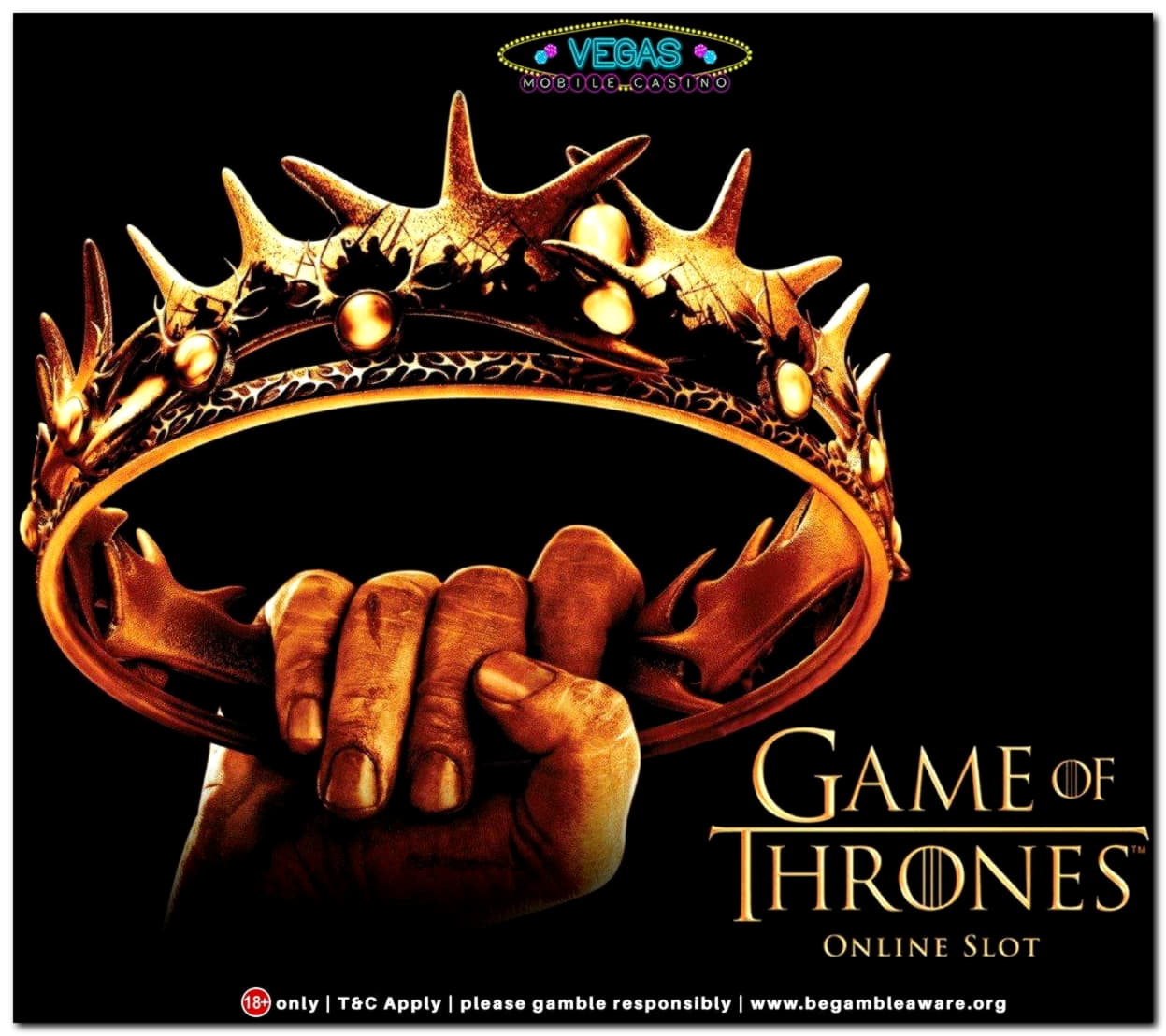 €780 No deposit bonus at bWin Casino