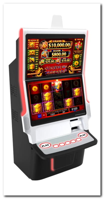 Eur 3290 no deposit at Miamidice Casino