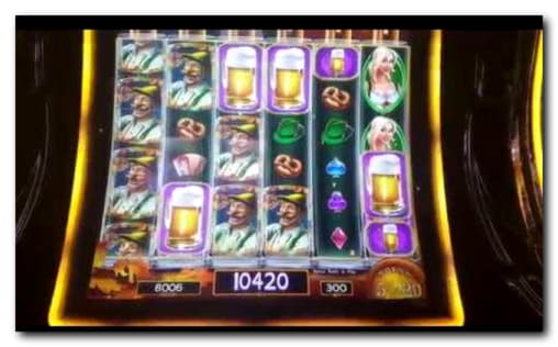 EUR 920 Casino Tournament at Dubai Casino Online
