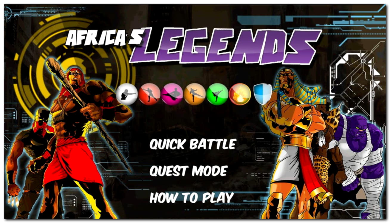 755% casino match bonus at Mega Casino