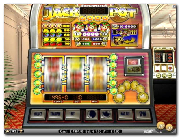 320% Signup Casino Bonus at Mobile Bet Casino