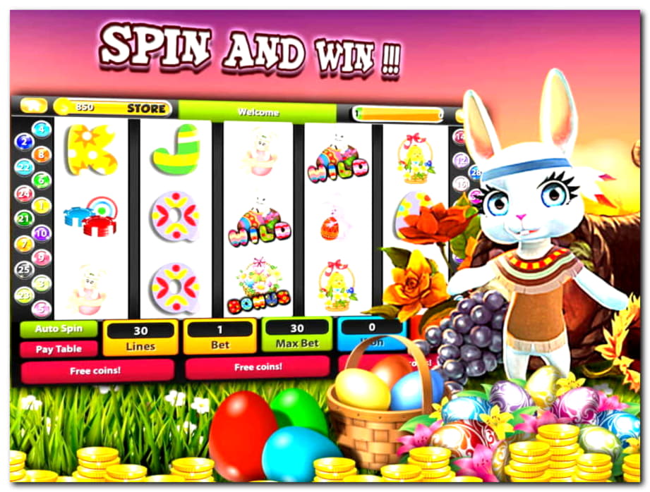 ﻿$2805 No deposit bonus at Casino Las Vegas