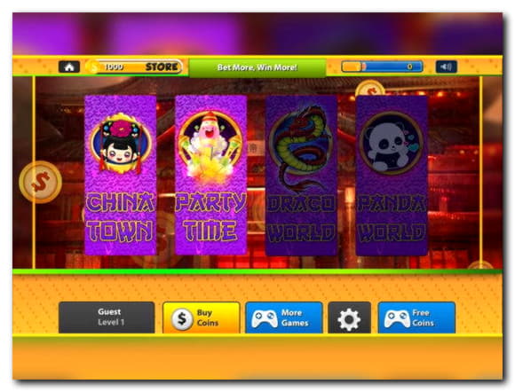 395% Best Signup Bonus Casino at Zet Casino