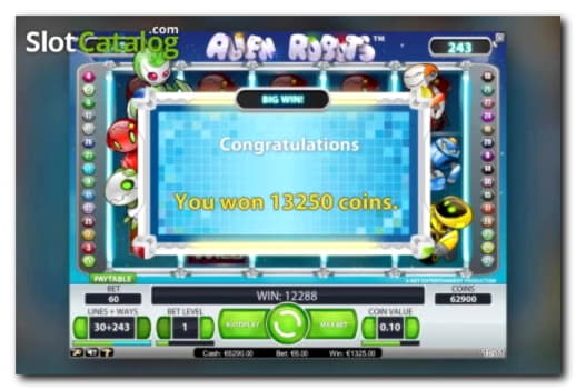 $3725 No deposit bonus at Royal Panda Casino