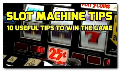 EURO 605 free chip at Zet Casino