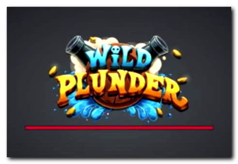 €2585 No deposit bonus code at Slots Million Casino