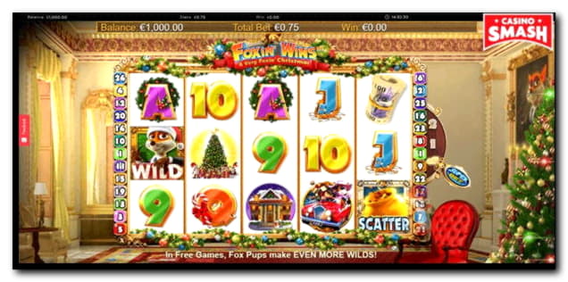 440% Best signup bonus casino at Casino com