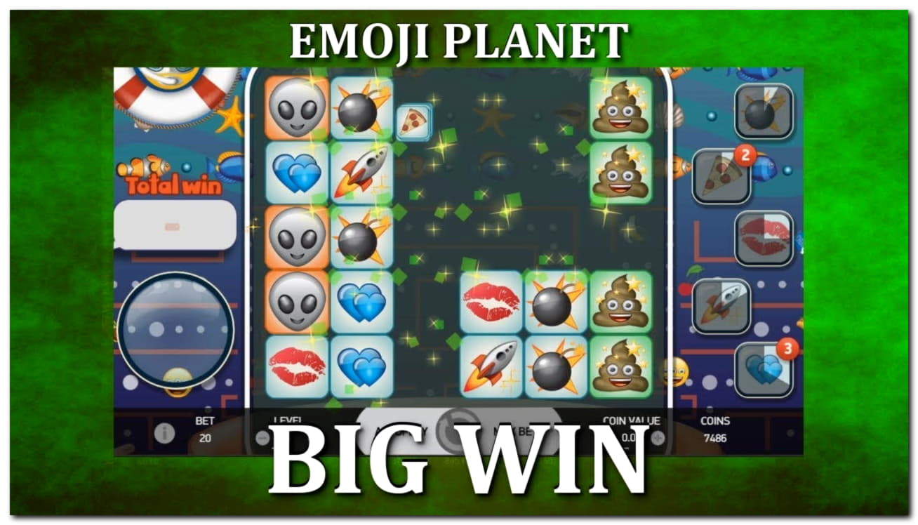$210 Daily freeroll slot tournament at Red Bet Casino