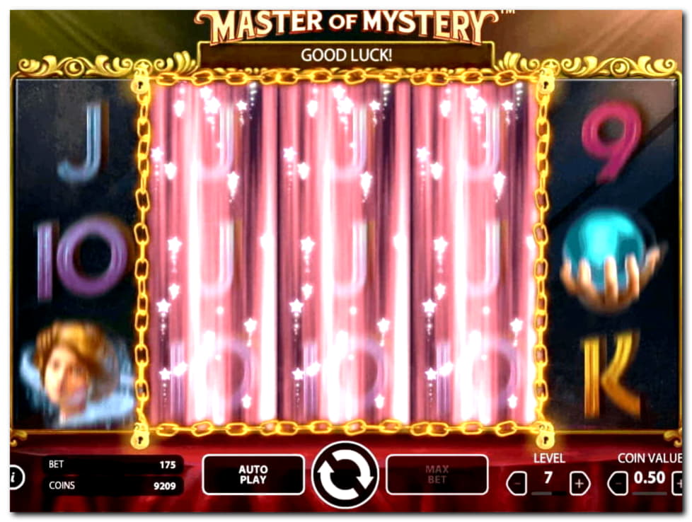 €1335 no deposit bonus at Challenge Casino
