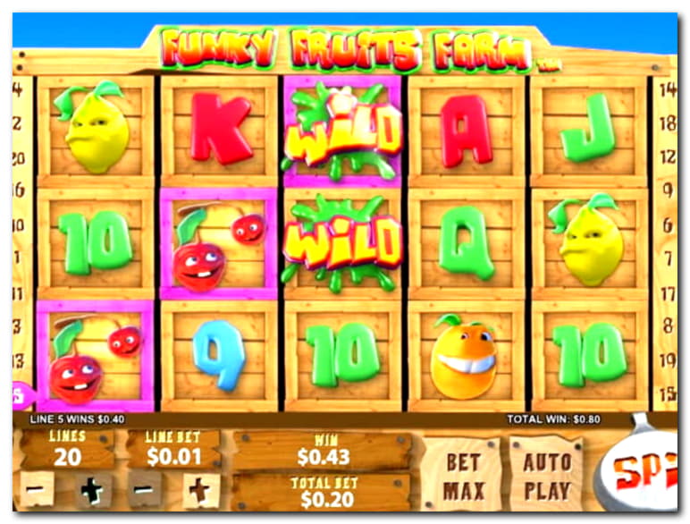 $540 Casino chip at Zet Casino