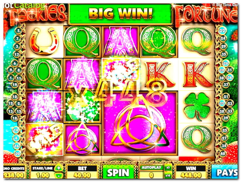 530% Match Bonus at Zet Casino
