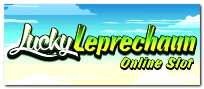 340% Deposit Match Bonus at Mobile Bet Casino