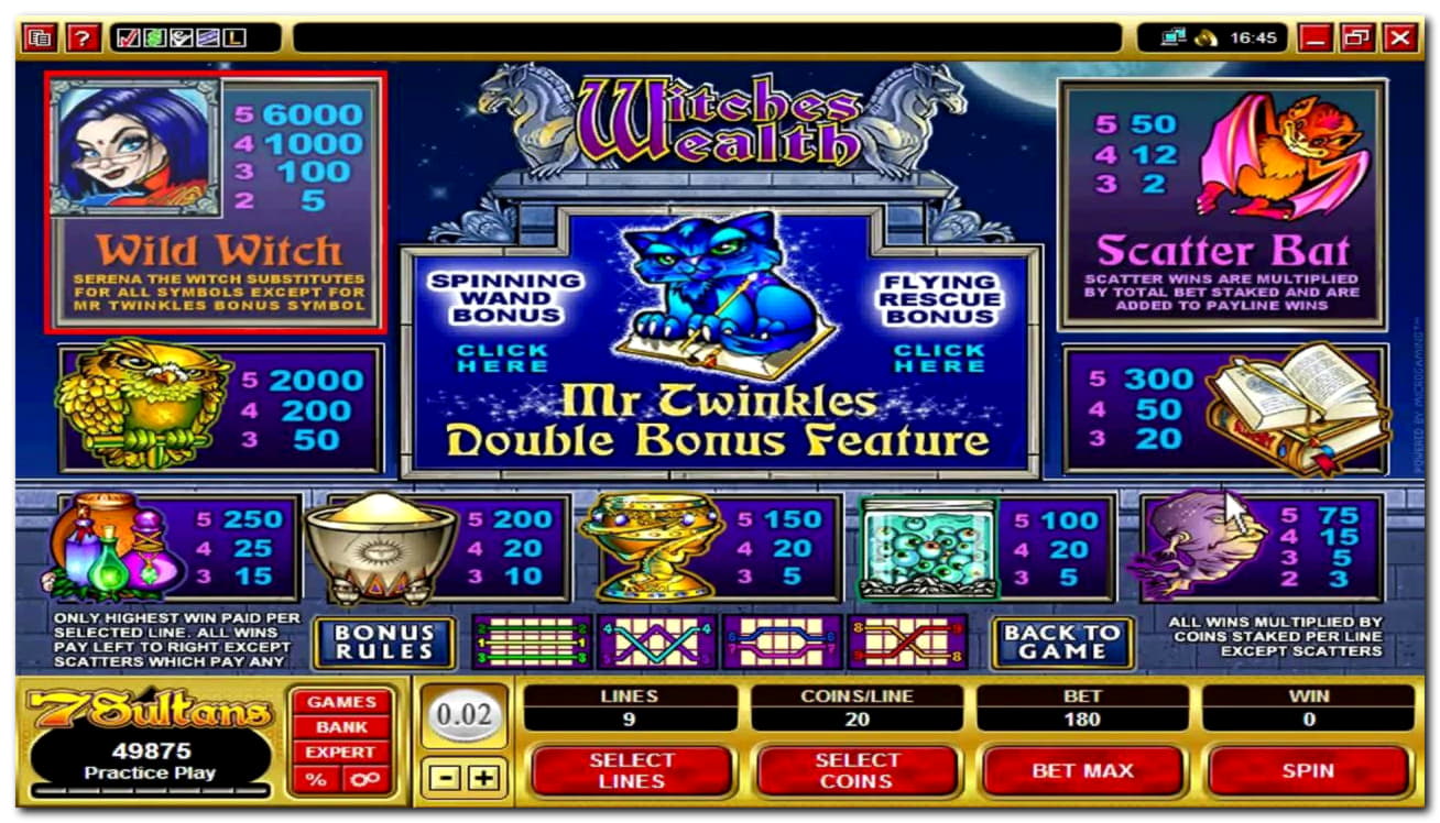 €1890 no deposit bonus casino at Dubai Casino Online