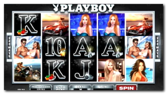 10 Loyalty Free Spins! at Slots Heaven Casino