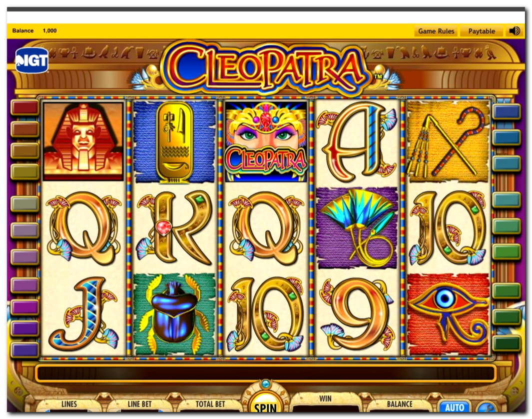 11 free spins no deposit casino at Emu Casino