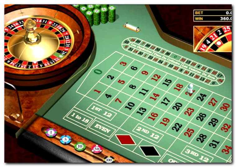 845% Welcome Bonus at Dafa Bet Casino