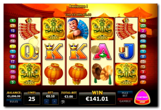 €150 Free Chip Casino at Slots Heaven Casino