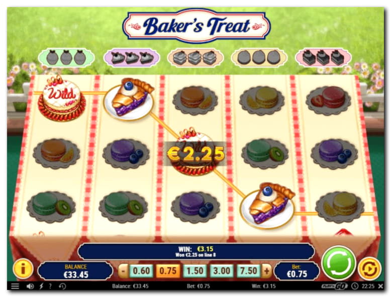 £950 Daily freeroll slot tournament at Superior Casino